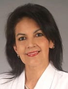 Isabel Colleros